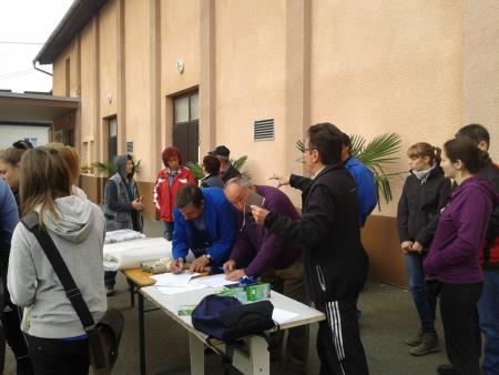 Čistilna akcija 2013 8